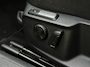 Volkswagen Passat Variant 1.4 TSI PHEV GTE Business | Panoramadak  | Digitaal Dash | Achteruitrijcamera | Adaptive Cruise Control | Apple CarPlay | Stoelverwarming