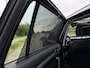Volkswagen Passat Variant 1.4 TSI PHEV GTE Business | Panoramadak  | Digitaal Dash | Achteruitrijcamera | Adaptive Cruise Control | Apple CarPlay | Stoelverwarming