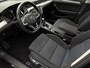 Volkswagen Passat Variant 1.4 TSI PHEV GTE Business | Panoramadak  | Digitaal Dash | Achteruitrijcamera | Adaptive Cruise Control | Apple CarPlay | Stoelverwarming