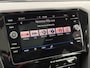 Volkswagen Passat Variant 1.4 TSI PHEV GTE Business | Panoramadak  | Digitaal Dash | Achteruitrijcamera | Adaptive Cruise Control | Apple CarPlay | Stoelverwarming