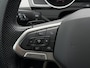 Volkswagen Passat Variant 1.4 TSI PHEV GTE Business | Panoramadak  | Digitaal Dash | Achteruitrijcamera | Adaptive Cruise Control | Apple CarPlay | Stoelverwarming