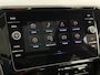 Volkswagen Passat Variant 1.4 TSI PHEV GTE Business | Panoramadak  | Digitaal Dash | Achteruitrijcamera | Adaptive Cruise Control | Apple CarPlay | Stoelverwarming