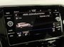 Volkswagen Passat Variant 1.4 TSI PHEV GTE Business | Panoramadak  | Digitaal Dash | Achteruitrijcamera | Adaptive Cruise Control | Apple CarPlay | Stoelverwarming