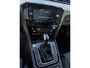 Volkswagen Passat Variant 1.4 TSI PHEV GTE Business | Panoramadak | Camera | Stoelverwarming |