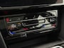 Volkswagen Passat Variant 1.4 TSI PHEV GTE Business | Panoramadak  | Digitaal Dash | Achteruitrijcamera | Adaptive Cruise Control | Apple CarPlay | Stoelverwarming