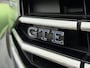 Volkswagen Passat Variant 1.4 TSI PHEV GTE Business | Panoramadak  | Digitaal Dash | Achteruitrijcamera | Adaptive Cruise Control | Apple CarPlay | Stoelverwarming