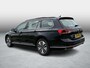 Volkswagen Passat Variant 1.4 TSI PHEV GTE Business | Panoramadak  | Digitaal Dash | Achteruitrijcamera | Adaptive Cruise Control | Apple CarPlay | Stoelverwarming