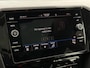 Volkswagen Passat Variant 1.4 TSI PHEV GTE Business | Panoramadak  | Digitaal Dash | Achteruitrijcamera | Adaptive Cruise Control | Apple CarPlay | Stoelverwarming