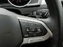 Volkswagen Passat Variant 1.4 TSI PHEV GTE Business | Panoramadak  | Digitaal Dash | Achteruitrijcamera | Adaptive Cruise Control | Apple CarPlay | Stoelverwarming
