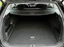 Volkswagen Passat Variant 1.4 TSI PHEV GTE Business | Panoramadak  | Digitaal Dash | Achteruitrijcamera | Adaptive Cruise Control | Apple CarPlay | Stoelverwarming