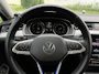 Volkswagen Passat Variant 1.4 TSI PHEV GTE Business | Panoramadak  | Digitaal Dash | Achteruitrijcamera | Adaptive Cruise Control | Apple CarPlay | Stoelverwarming