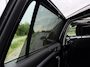 Volkswagen Passat Variant 1.4 TSI PHEV GTE Business | Panoramadak  | Digitaal Dash | Achteruitrijcamera | Adaptive Cruise Control | Apple CarPlay | Stoelverwarming