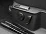 Volkswagen Passat Variant 1.4 TSI PHEV GTE Business | Panoramadak  | Digitaal Dash | Achteruitrijcamera | Adaptive Cruise Control | Apple CarPlay | Stoelverwarming
