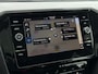 Volkswagen Passat Variant 1.4 TSI PHEV GTE Business | Panoramadak  | Digitaal Dash | Achteruitrijcamera | Adaptive Cruise Control | Apple CarPlay | Stoelverwarming