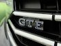 Volkswagen Passat Variant 1.4 TSI PHEV GTE Business | Panoramadak  | Digitaal Dash | Achteruitrijcamera | Adaptive Cruise Control | Apple CarPlay | Stoelverwarming