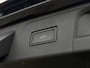 Volkswagen Passat Variant 1.4 TSI PHEV GTE Business | Panoramadak  | Digitaal Dash | Achteruitrijcamera | Adaptive Cruise Control | Apple CarPlay | Stoelverwarming