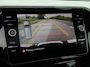 Volkswagen Passat Variant 1.4 TSI PHEV GTE Business | Panoramadak  | Digitaal Dash | Achteruitrijcamera | Adaptive Cruise Control | Apple CarPlay | Stoelverwarming