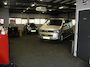 Volkswagen Passat Variant 1.4 TSI PHEV GTE Business | Panoramadak  | Digitaal Dash | Achteruitrijcamera | Adaptive Cruise Control | Apple CarPlay | Stoelverwarming