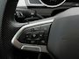 Volkswagen Passat Variant 1.4 TSI PHEV GTE Business | Panoramadak  | Digitaal Dash | Achteruitrijcamera | Adaptive Cruise Control | Apple CarPlay | Stoelverwarming