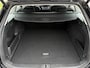 Volkswagen Passat Variant 1.4 TSI PHEV GTE Business | Panoramadak  | Digitaal Dash | Achteruitrijcamera | Adaptive Cruise Control | Apple CarPlay | Stoelverwarming