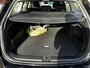 Volkswagen Passat Variant 1.4 TSI PHEV GTE Business | Panoramadak | Camera | Stoelverwarming |