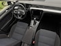 Volkswagen Passat Variant 1.4 TSI PHEV GTE Business | Panoramadak  | Digitaal Dash | Achteruitrijcamera | Adaptive Cruise Control | Apple CarPlay | Stoelverwarming