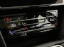 Volkswagen Passat Variant 1.4 TSI PHEV GTE Business | Panoramadak  | Digitaal Dash | Achteruitrijcamera | Adaptive Cruise Control | Apple CarPlay | Stoelverwarming