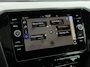 Volkswagen Passat Variant 1.4 TSI PHEV GTE Business | Panoramadak  | Digitaal Dash | Achteruitrijcamera | Adaptive Cruise Control | Apple CarPlay | Stoelverwarming