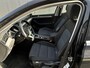 Volkswagen Passat Variant 1.4 TSI PHEV GTE Business | Panoramadak | Camera | Stoelverwarming |