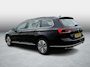 Volkswagen Passat Variant 1.4 TSI PHEV GTE Business | Panoramadak  | Digitaal Dash | Achteruitrijcamera | Adaptive Cruise Control | Apple CarPlay | Stoelverwarming