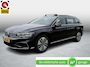 Volkswagen Passat Variant 1.4 TSI PHEV GTE Business | Panoramadak  | Digitaal Dash | Achteruitrijcamera | Adaptive Cruise Control | Apple CarPlay | Stoelverwarming