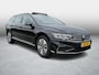 Volkswagen Passat Variant 1.4 TSI PHEV GTE Business | Panoramadak  | Digitaal Dash | Achteruitrijcamera | Adaptive Cruise Control | Apple CarPlay | Stoelverwarming