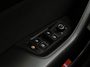 Volkswagen Passat Variant 1.4 TSI PHEV GTE Business | Panoramadak  | Digitaal Dash | Achteruitrijcamera | Adaptive Cruise Control | Apple CarPlay | Stoelverwarming