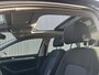 Volkswagen Passat Variant 1.4 TSI PHEV GTE Business | Panoramadak | Camera | Stoelverwarming |
