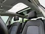Volkswagen Passat Variant 1.4 TSI PHEV GTE Business | Panoramadak  | Digitaal Dash | Achteruitrijcamera | Adaptive Cruise Control | Apple CarPlay | Stoelverwarming
