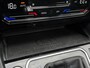 Volkswagen Passat Variant 1.4 TSI PHEV GTE Business | Panoramadak  | Digitaal Dash | Achteruitrijcamera | Adaptive Cruise Control | Apple CarPlay | Stoelverwarming