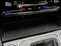 Volkswagen Passat Variant 1.4 TSI PHEV GTE Business | Panoramadak  | Digitaal Dash | Achteruitrijcamera | Adaptive Cruise Control | Apple CarPlay | Stoelverwarming