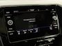 Volkswagen Passat Variant 1.4 TSI PHEV GTE Business | Panoramadak  | Digitaal Dash | Achteruitrijcamera | Adaptive Cruise Control | Apple CarPlay | Stoelverwarming