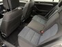 Volkswagen Passat Variant 1.4 TSI PHEV GTE Business | Panoramadak  | Digitaal Dash | Achteruitrijcamera | Adaptive Cruise Control | Apple CarPlay | Stoelverwarming