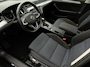 Volkswagen Passat Variant 1.4 TSI PHEV GTE Business | Panoramadak  | Digitaal Dash | Achteruitrijcamera | Adaptive Cruise Control | Apple CarPlay | Stoelverwarming