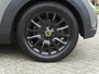 MINI One Mini 1.5 Business Edition | Half-Leder | Carplay | Led |