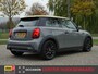 MINI One Mini 1.5 Business Edition | Half-Leder | Carplay | Led |