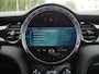MINI One Mini 1.5 Business Edition | Half-Leder | Carplay | Led |
