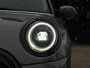 MINI One Mini 1.5 Business Edition | Half-Leder | Carplay | Led |