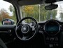 MINI One Mini 1.5 Business Edition | Half-Leder | Carplay | Led |