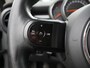 MINI One Mini 1.5 Business Edition | Half-Leder | Carplay | Led |