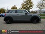 MINI One Mini 1.5 Business Edition | Half-Leder | Carplay | Led |