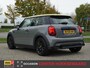 MINI One Mini 1.5 Business Edition | Half-Leder | Carplay | Led |