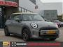 MINI One Mini 1.5 Business Edition | Half-Leder | Carplay | Led |