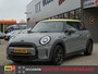 MINI One Mini 1.5 Business Edition | Half-Leder | Carplay | Led |